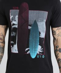 Camiseta-Pranchas-Preta-8733606-Preto_4
