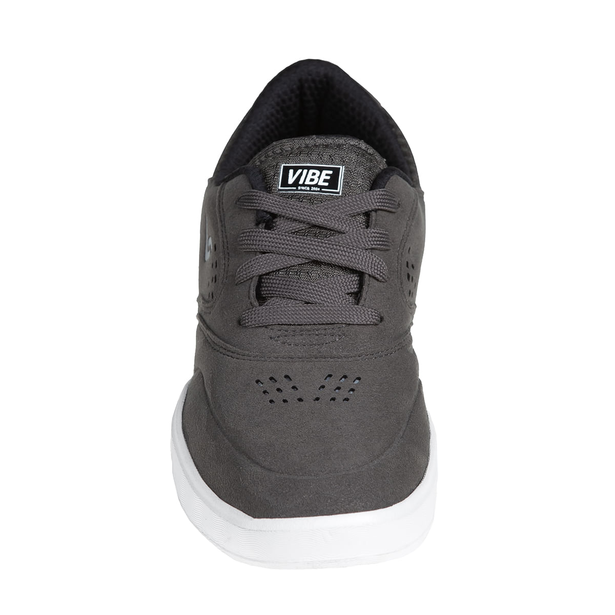 tenis vibe team edition