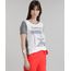 Blusa-com-Recorte-Acetinado-Cinza-Mescla-Escuro-8804941-Cinza_Mescla_Escuro_1