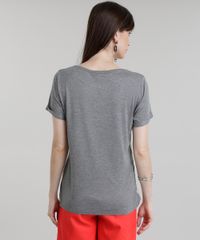 Blusa-com-Recorte-Acetinado-Cinza-Mescla-Escuro-8804941-Cinza_Mescla_Escuro_2