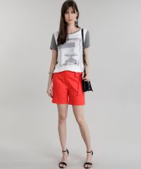 Blusa-com-Recorte-Acetinado-Cinza-Mescla-Escuro-8804941-Cinza_Mescla_Escuro_3 Blusa-com-Recorte-Acetinado-Cinza-Mescla-Escuro-8804941-Cinza_Mescla_Escuro_3