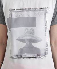 Blusa-com-Recorte-Acetinado-Cinza-Mescla-Escuro-8804941-Cinza_Mescla_Escuro_4 Blusa-com-Recorte-Acetinado-Cinza-Mescla-Escuro-8804941-Cinza_Mescla_Escuro_4