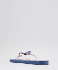 Chinelo-Ipanema-Estampado-de-Lacos-Azul-Marinho-8448470-Azul_Marinho_3