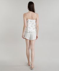 Short-Doll-Estampado-Floral-Off-White-8798764-Off_White_2