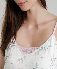 Short-Doll-Estampado-Floral-Off-White-8798764-Off_White_3
