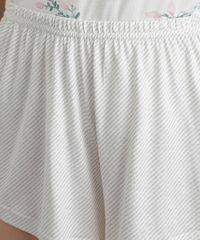 Short-Doll-Estampado-Floral-Off-White-8798764-Off_White_4