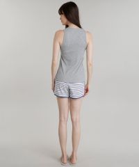 Pijama--Meow--Cinza-Mescla-8798770-Cinza_Mescla_2