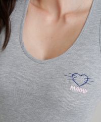 Pijama--Meow--Cinza-Mescla-8798770-Cinza_Mescla_3
