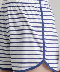 Pijama--Meow--Cinza-Mescla-8798770-Cinza_Mescla_4