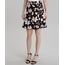 Saia-Evase-Estampada-Floral-Preta-8726225-Preto_1