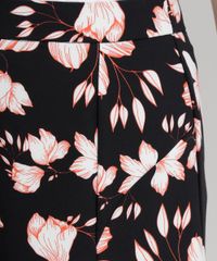 Saia-Evase-Estampada-Floral-Preta-8726225-Preto_4