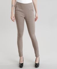 Calca-Legging-em-Jacquard-Kaki-8597791-Kaki_1