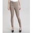 Calca-Legging-em-Jacquard-Kaki-8597791-Kaki_1