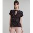 Blusa-Choker-com-Estampa-de-Folhas-Preta-8795758-Preto_1