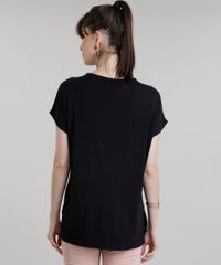 Blusa-Choker-com-Estampa-de-Folhas-Preta-8795758-Preto_2