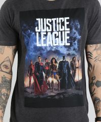 Camiseta-Liga-da-Justica-Cinza-Mescla-Escuro-8758246-Cinza_Mescla_Escuro_4