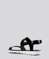 Rasteira-Tratorada-em-Verniz-Preta-8866136-Preto_3