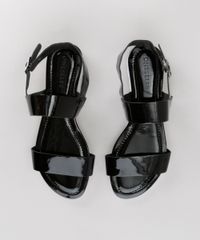 Rasteira-Tratorada-em-Verniz-Preta-8866136-Preto_4