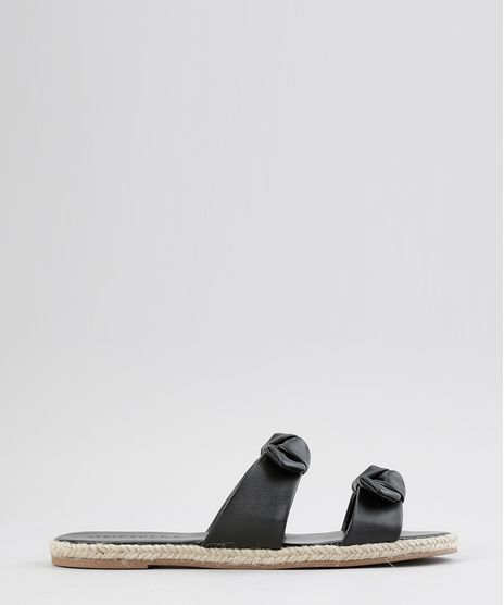 Rasteira-com-Lacos-Preta-8856304-Preto_1