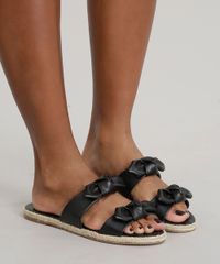 Rasteira-com-Lacos-Preta-8856304-Preto_2