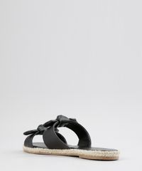 Rasteira-com-Lacos-Preta-8856304-Preto_3