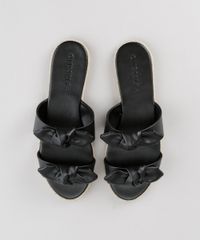 Rasteira-com-Lacos-Preta-8856304-Preto_4