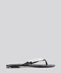 Rasteira-com-Micangas-Preta-8866120-Preto_1