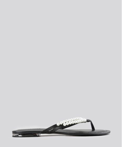 Rasteira-com-Micangas-Preta-8866120-Preto_1