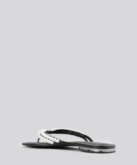 Rasteira-com-Micangas-Preta-8866120-Preto_3