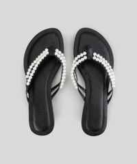 Rasteira-com-Micangas-Preta-8866120-Preto_4