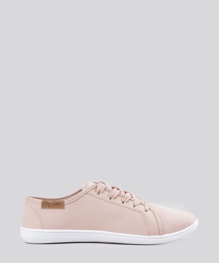 Tenis-Moleca-Rose-8852234-Rose_1