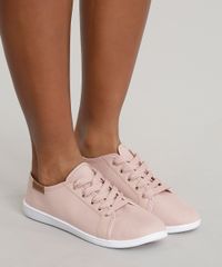 Tenis-Moleca-Rose-8852234-Rose_2