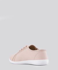 Tenis-Moleca-Rose-8852234-Rose_3