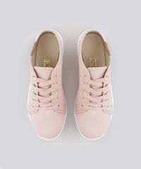 Tenis-Moleca-Rose-8852234-Rose_4
