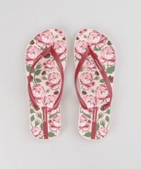 Chinelo-Ipanema-Estampado-Floral-Rose-8893781-Rose_1