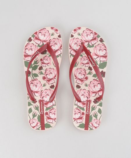 Chinelo-Ipanema-Estampado-Floral-Rose-8893781-Rose_1