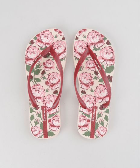 Chinelo-Ipanema-Estampado-Floral-Rose-8893781-Rose_1