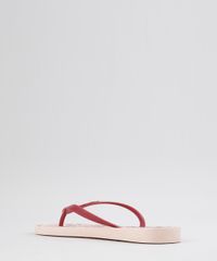 Chinelo-Ipanema-Estampado-Floral-Rose-8893781-Rose_3