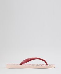 Chinelo-Ipanema-Estampado-Floral-Rose-8893781-Rose_4
