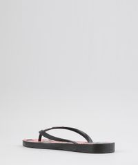 Chinelo-Ipanema-Estampado-Floral-Preto-8893774-Preto_3