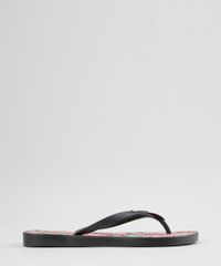 Chinelo-Ipanema-Estampado-Floral-Preto-8893774-Preto_4
