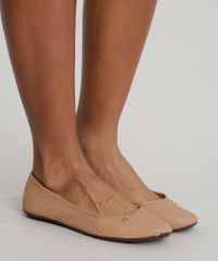 Sapatilha-Moleca-Texturizada-Caramelo-8861716-Caramelo_2