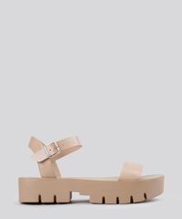 Sandalia-Flatform-Tratorada-Bege-Claro-8803712-Bege_Claro_1