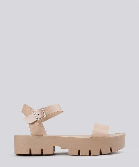 Sandalia-Flatform-Tratorada-Bege-Claro-8803712-Bege_Claro_1