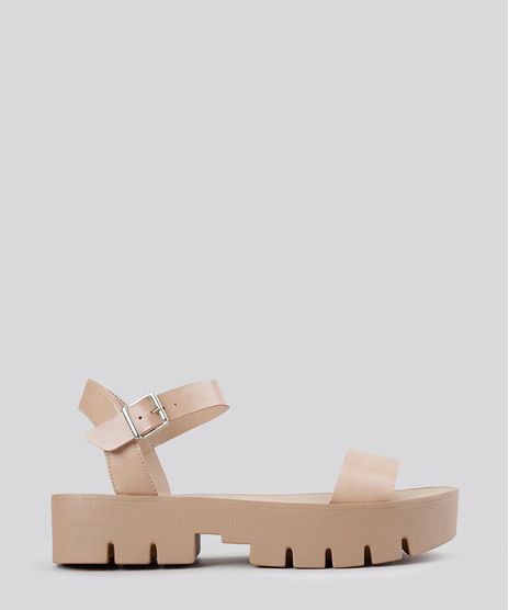 Sandalia-Flatform-Tratorada-Bege-Claro-8803712-Bege_Claro_1