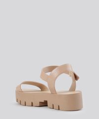 Sandalia-Flatform-Tratorada-Bege-Claro-8803712-Bege_Claro_3