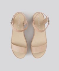 Sandalia-Flatform-Tratorada-Bege-Claro-8803712-Bege_Claro_4