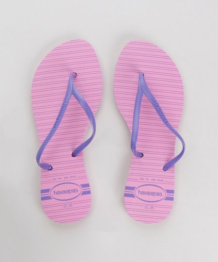 Chinelo-Havaianas-Listrado-Rosa-8886334-Rosa_1