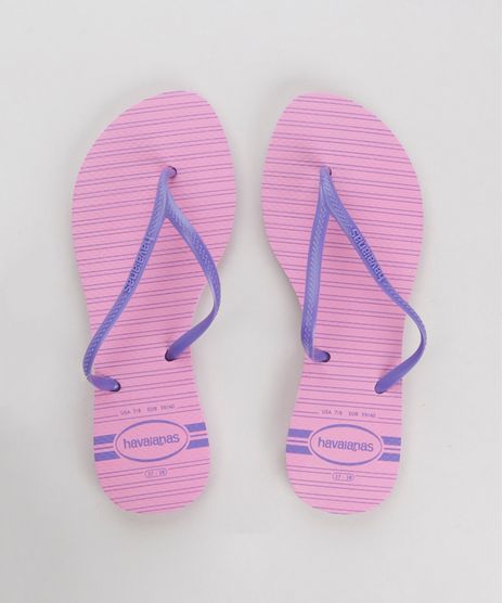 Chinelo-Havaianas-Listrado-Rosa-8886334-Rosa_1