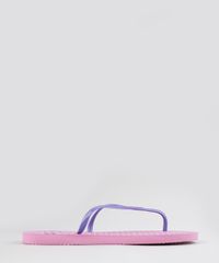 Chinelo-Havaianas-Listrado-Rosa-8886334-Rosa_4